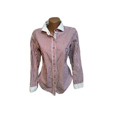 Lisa Campione women's