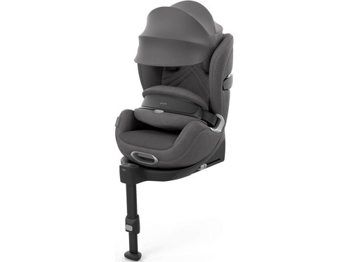 New cybex car - cybex,
