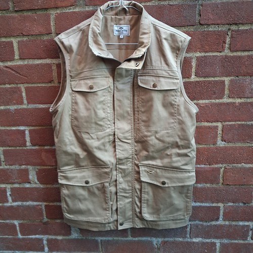 Hoggs fife westray gilet - hoggs, of