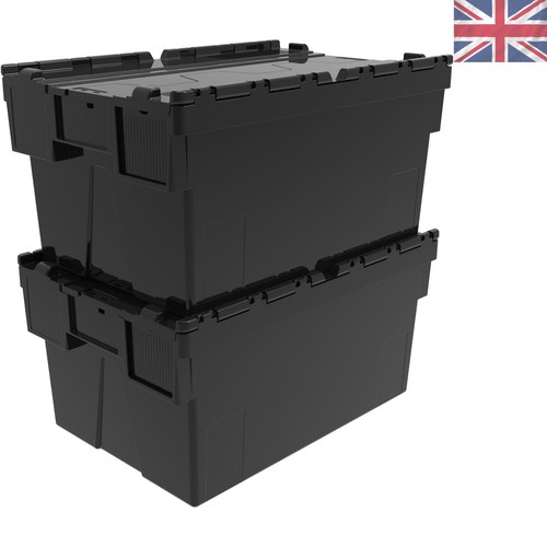 Heavy duty plastic - heavy,