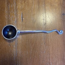 CARROL BOYES  PEWTER DESIGNER