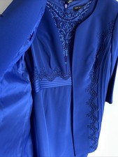 VENI INFANTINO SIZE 16 MOTHER