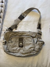Kipling Medium Shoulder Bag