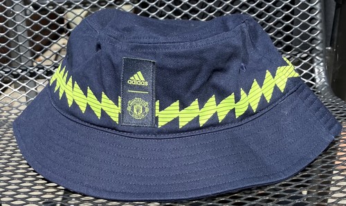 Adidas football manchester - football,