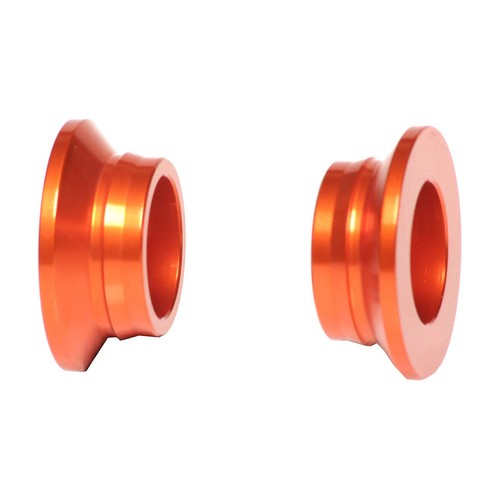 Rfx pro wheel - rfx,