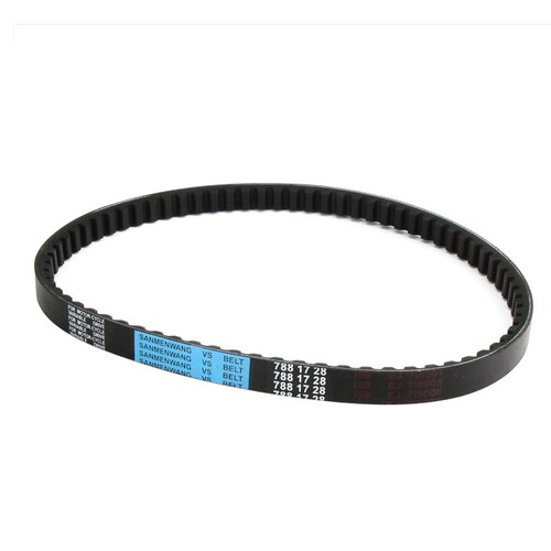 18mm drive belt 669 30 - 18mm,