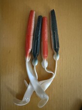 Red Gill Evo Stix (x4)