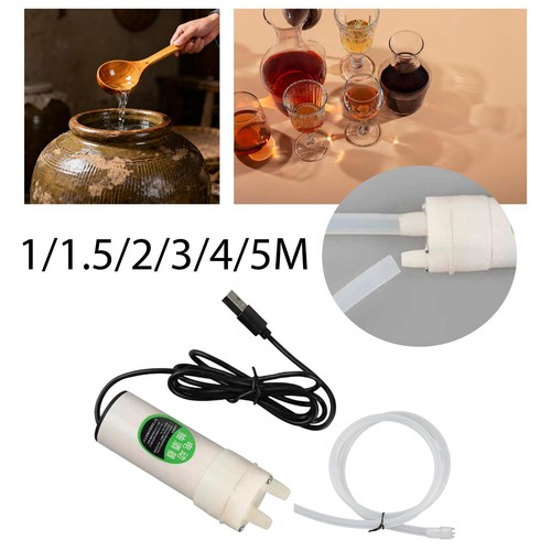 Portable usb electric self - usb,