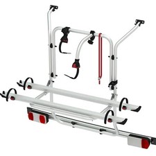 Fiamma - Carry-Bike Mercedes