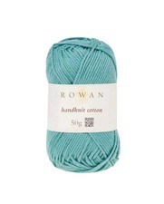 Rowan Handknit Cotton  - 50g