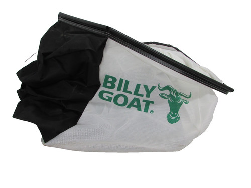 Billy goat walk - walk, leaf