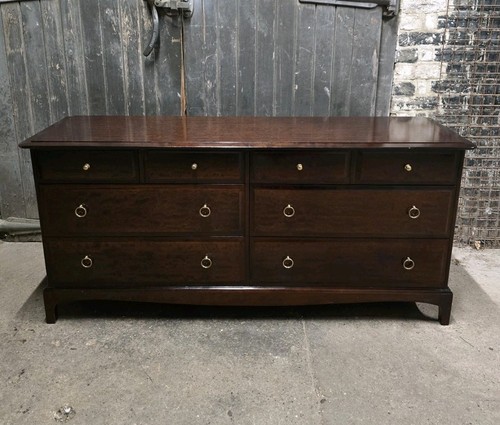 Stag minstrel vintage retro - minstrel,