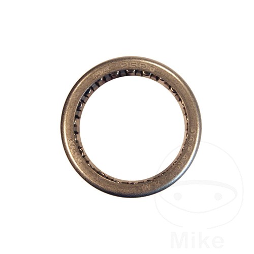 Ntn needle bearing hk2520 fits - bearing,