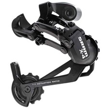 SRAM X4 8 Speed Rear