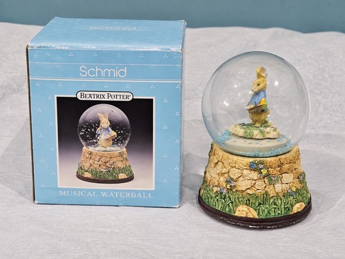 Vintage 1992 schmid peter - vintage,