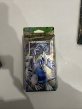 BNIB Pokémon TCG  Sky