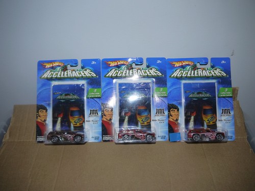 Versions metal maniacs - versions,
