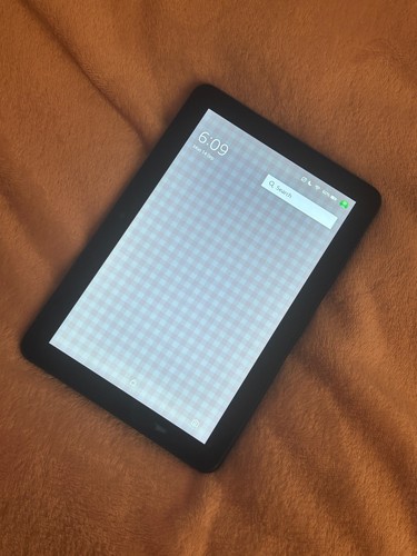 Amazon fire tablet 10th - amazon,
