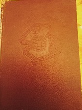 The Practical Encyclopedia For