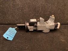 2006-2013 Nissan Note Genuine