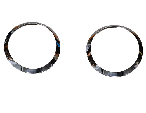 Mini f55 2014 2024 - mini, genuine