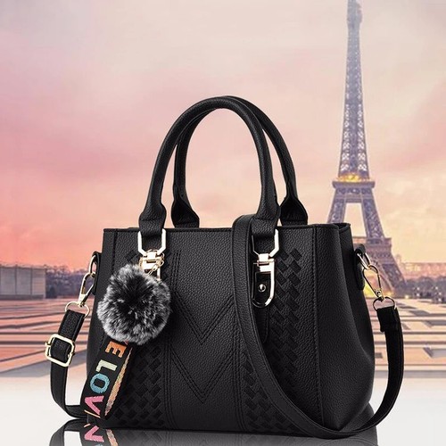 Luxury elegant designer ladies - elegant,