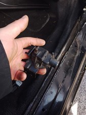 JDM Honda B16A B18C Purge