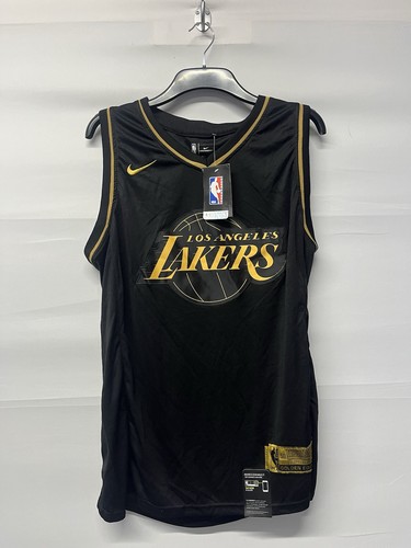 Men nike los - nike,