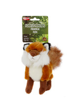 Forest Friends Frankie Fox