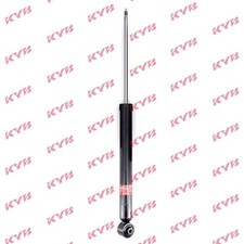 1x Shock Absorber For Seat