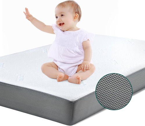 Babelio premium memory foam - babelio,