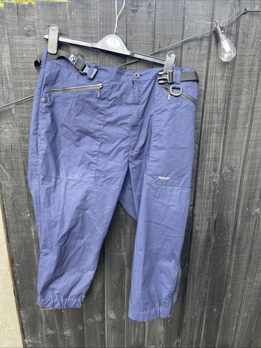 Rohan airlight trousers 4 - rohan,
