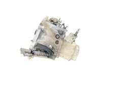 10-20 CITROEN C4 MK2 1.6