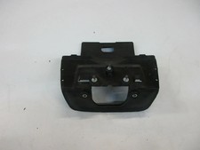 O1. Suzuki GSX 400 E GK 53 C