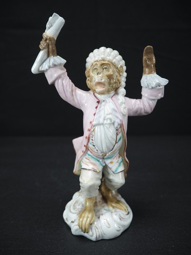 Antique german musical - antique,