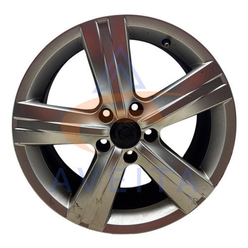 Passat tdi 2011 17 - 1.6, 17"