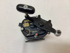 Daiwa Procaster Magforce PMF55H Fishing Reel