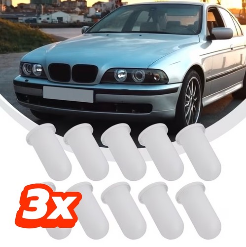 3pcs for bmw - 3pcs,