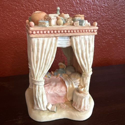 1990 enesco brambly hedge - 1990,