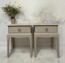 Stag Pair Leggy Slim Leg