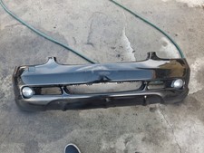 97-04 Mercedes SLK32 Slk320