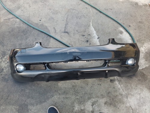 Mercedes slk32 slk320 - mercedes,