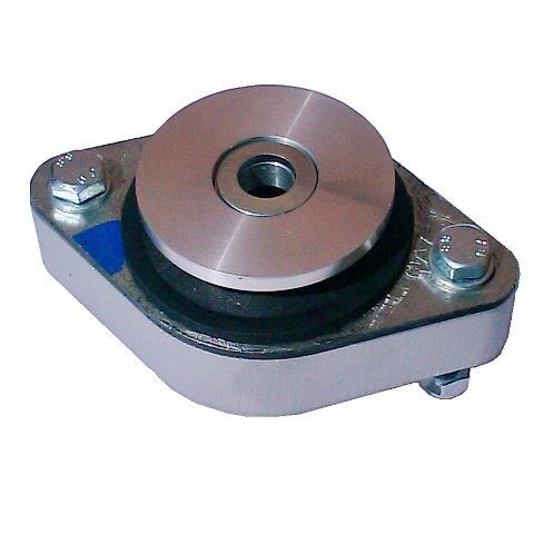 Ren200m vibra technics - #,