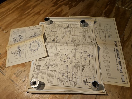 Lot wylam aircraft - lot,