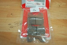 Yamaha XP500 XJ600/900