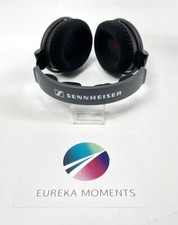 Sennheiser HD580 Open Air
