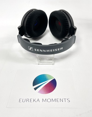 Sennheiser hd580 open air - open,