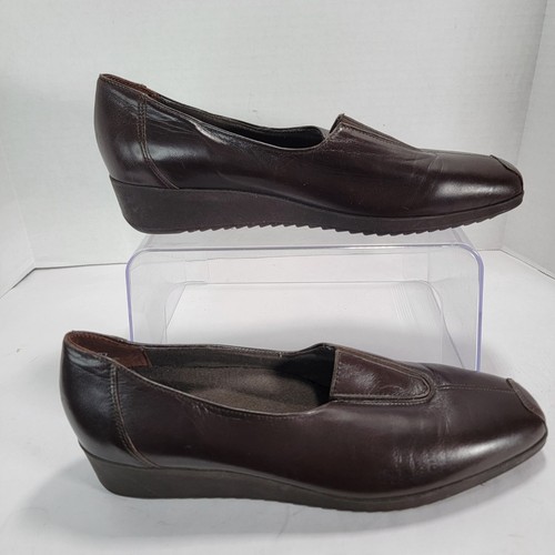 Munro american womens - munro,