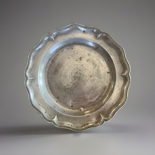 Antique french swiss - antique, french/swiss