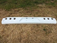 Roller Team 2020 Model Rear